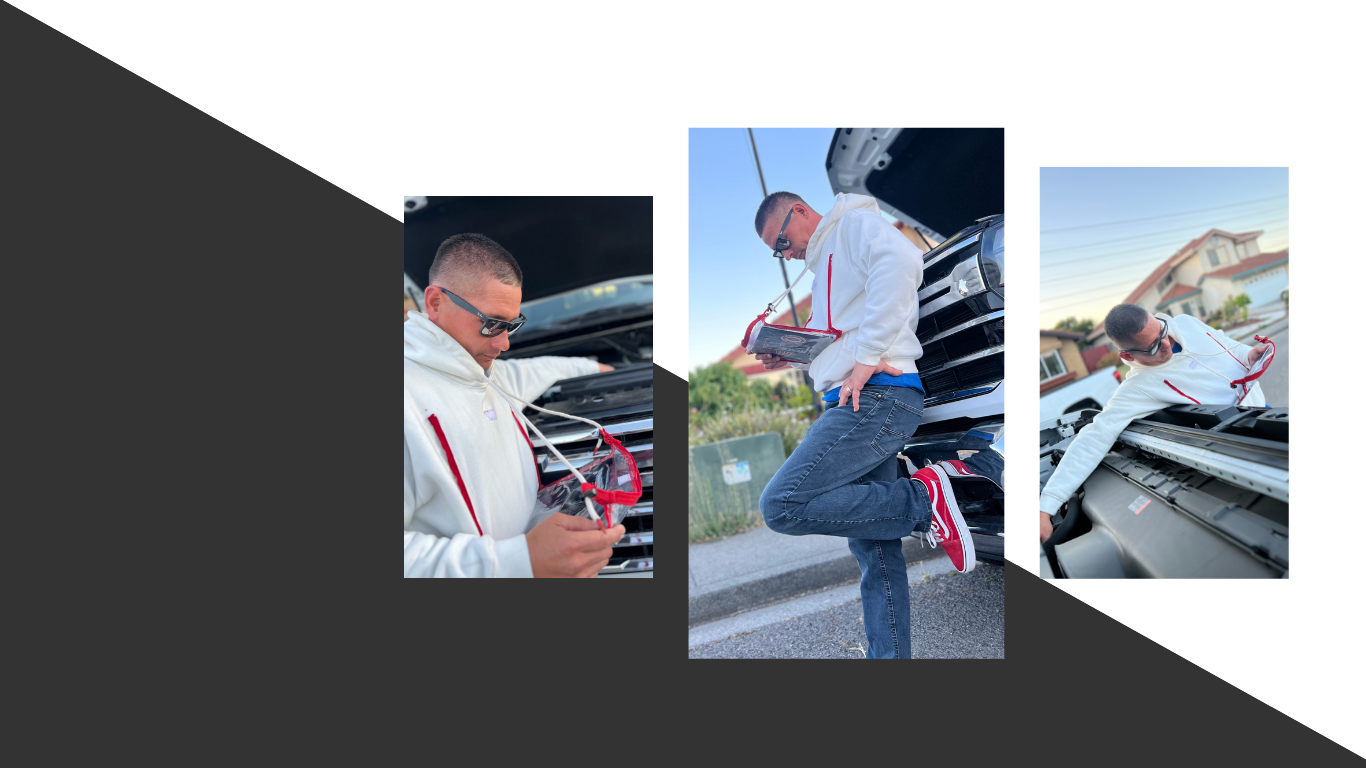 freelunch collage